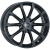 Диск MAK DaVinci 7 x 18 5*108 Et: 47,5 Dia: 63,4 Gloss Black
