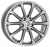 Диск MAK DaVinci 7 x 17 5*114,3 Et: 35 Dia: 60,1 M-Titan Диск MAK DaVinci 7 x 17 5*114,3 Et: 35 Dia: 60,1 M-Titan