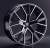 Диск Replay MR267 10 x 22 5*112 Et: 56 Dia: 66,6 BKF Диск Replay MR267 10 x 22 5*112 Et: 56 Dia: 66,6 BKF