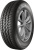 Шина Кама Grant (НК-241) 185/60 R14 82H