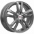 Диск iFree Маскот 6 x 15 4*100 Et: 46 Dia: 54,1 Хай вэй