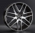Диск Replay MR113 10 x 22 5*112 Et: 55 Dia: 66,6 BKF Диск Replay MR113 10 x 22 5*112 Et: 55 Dia: 66,6 BKF