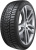 Шина Hankook winter i cept evo3 x w330 245/35 R20 95W Шина Hankook winter i cept evo3 x w330 245/35 R20 95W
