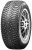 Шина Marshal WI31 195/65 R15 95T XL