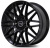 Диск PDW VELOCE 6 x 15 4*100 Et: 40 Dia: 60,1 B Диск PDW VELOCE 6 x 15 4*100 Et: 40 Dia: 60,1 B