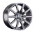 Диск Replay VV262 8 x 18 5*112 Et: 25 Dia: 66,6 GMF