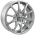 Диск RST R035 6 x 15 4*100 Et: 46 Dia: 54,1 SL Диск RST R035 6 x 15 4*100 Et: 46 Dia: 54,1 SL
