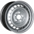 Диск Swortech S624 6,5 x 16 5*112 Et: 33 Dia: 57,1 SILVER Диск Swortech S624 6,5 x 16 5*112 Et: 33 Dia: 57,1 SILVER