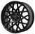 Диск PDW VELOCITY 7 x 17 4*100 Et: 40 Dia: 60,1 U4B Диск PDW VELOCITY 7 x 17 4*100 Et: 40 Dia: 60,1 U4B