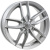 Диск RST R076 6 x 16 5*114,3 Et: 43 Dia: 67,1 SL Диск RST R076 6 x 16 5*114,3 Et: 43 Dia: 67,1 SL