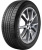 Шина Triangle AdvanteX TC101 215/60 R17 96V Шина Triangle AdvanteX TC101 215/60 R17 96V
