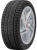 Шина Triangle PL02 255/50 R20 109V XL Шина Triangle PL02 255/50 R20 109V XL