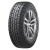 Шина Laufenn X Fit AT (LC01) 245/75 R16 111T Шина Laufenn X Fit AT (LC01) 245/75 R16 111T