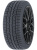 Шина Toyo Observe GSi-6 LS 265/70 R16 112H