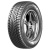 Шина Белшина Бел-327 185/60 R15 Шина Белшина Бел-327 185/60 R15