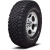 Шина BFGoodrich All Terrain TA KO2 245/75 R16 120/116S Шина BFGoodrich All Terrain TA KO2 245/75 R16 120/116S
