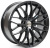 Диск NEO 840 8 x 18 5*114,3 Et: 45 Dia: 60,1 BLm