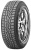 Шина Roadstone Winguard Spike 215/65 R16 109/107R Шина Roadstone Winguard Spike 215/65 R16 109/107R