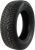 Шина Marshal WS31 255/55 R18 109T Шина Marshal WS31 255/55 R18 109T