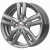 Диск iFree Горизонт 6 x 15 4*100 Et: 45 Dia: 67,1 Хай Вэй