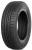 Шина Triangle TR928 215/65 R16 102H Шина Triangle TR928 215/65 R16 102H