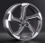 Диск Replay VV344 9 x 20 5*112 Et: 33 Dia: 66,6 MGMF Диск Replay VV344 9 x 20 5*112 Et: 33 Dia: 66,6 MGMF