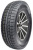 Шина Aplus A506 225/65 R17 102S Шина Aplus A506 225/65 R17 102S