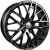 Диск RST R019 7,5 x 19 5*114,3 Et: 45 Dia: 67,1 BL Диск RST R019 7,5 x 19 5*114,3 Et: 45 Dia: 67,1 BL
