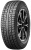 Шина Roadstone WINGUARD ICE SUV 265/50 R20 111T