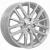 Диск iFree Миконос 6 x 16 4*100 Et: 37 Dia: 60,1 Нео-классик Диск iFree Миконос 6 x 16 4*100 Et: 37 Dia: 60,1 Нео-классик