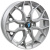 Диск VENTI 1419 5,5 x 14 4*100 Et: 43 Dia: 60,1 SL Диск VENTI 1419 5,5 x 14 4*100 Et: 43 Dia: 60,1 SL