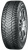 Шина Yokohama Ice Guard IG65 245/40 R19 98T Шина Yokohama Ice Guard IG65 245/40 R19 98T