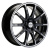 Диск Carwel Лада 1707 6,5 x 17 4*100 Et: 50 Dia: 60,1 ABMT Диск Carwel Лада 1707 6,5 x 17 4*100 Et: 50 Dia: 60,1 ABMT