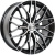 Диск NEO 940 7,5 x 19 5*114,3 Et: 35 Dia: 60,1 BD
