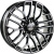 Диск NEO 781 6,5 x 17 5*114,3 Et: 40 Dia: 64,1 BD