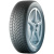 Шина Gislaved Nord Frost 200 215/55 R16 97T