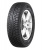 Шина Matador MP-30 Sibir Ice 2 195/60 R15 92T