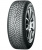 Шина Yokohama W.Drive V905 315/35 R20 110V Шина Yokohama W.Drive V905 315/35 R20 110V