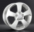 Диск LS wheels LS 1074 6 x 15 5*108 Et: 45 Dia: 73,1 S Диск LS wheels LS 1074 6 x 15 5*108 Et: 45 Dia: 73,1 S