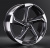 Диск Replay LX194 8 x 18 5*114,3 Et: 30 Dia: 60,1 MBF