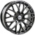 Диск RST R137 7 x 17 5*114,3 Et: 35 Dia: 67,1 BH Диск RST R137 7 x 17 5*114,3 Et: 35 Dia: 67,1 BH