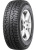 Шина Matador MPS500 Sibir Ice Van 215/65 R16 109/107R