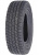 Шина Triangle TR292 245/75 R17 112R Шина Triangle TR292 245/75 R17 112R