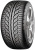 Шина Yokohama Parada Spec-X (PA02) 255/40 R20 101V Шина Yokohama Parada Spec-X (PA02) 255/40 R20 101V