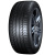 Шина Continental SportContact 5 SUV 275/45 R21 107Y Шина Continental SportContact 5 SUV 275/45 R21 107Y