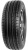 Шина Onyx NY-901 225/40 R18 92W XL