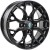 Диск VENTI 1519 6 x 15 4*100 Et: 46 Dia: 54,1 BL Диск VENTI 1519 6 x 15 4*100 Et: 46 Dia: 54,1 BL