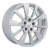 Диск Khomen 1802 7 x 18 5*114,3 Et: 48,5 Dia: 67,1 F-Silver Диск Khomen 1802 7 x 18 5*114,3 Et: 48,5 Dia: 67,1 F-Silver