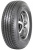 Шина Onyx NY-HT187 215/65 R16 98H Шина Onyx NY-HT187 215/65 R16 98H