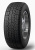 Шина CORDIANT Business CW 2 215/75 R16 116/114Q Шина CORDIANT Business CW 2 215/75 R16 116/114Q